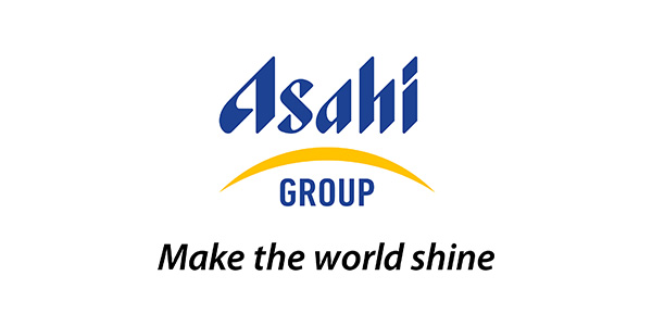 アサヒグループジャパン株式会社