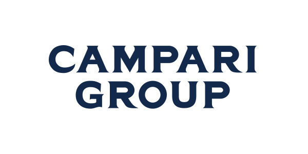 カンパリジャパン株式会社