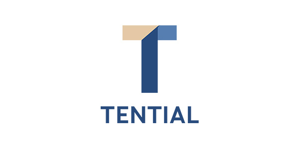 株式会社TENTIAL