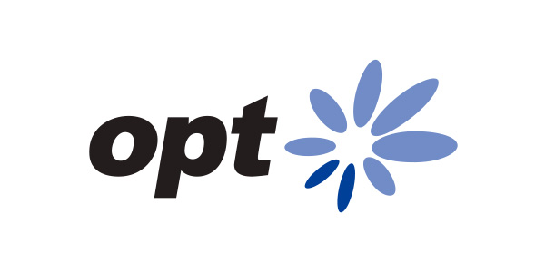 株式会社オプト