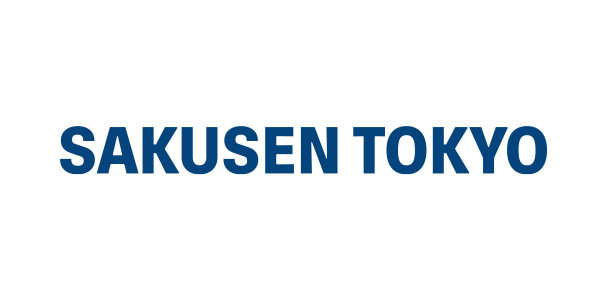 株式会社SAKUSEN TOKYO