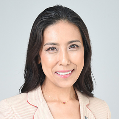 Etsuko_Kazaguchi