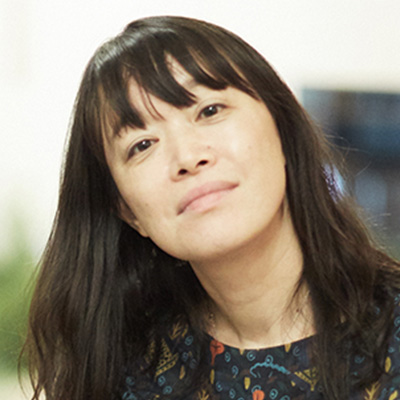 Shinko_Osada