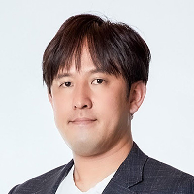 Akihiro_Satomura