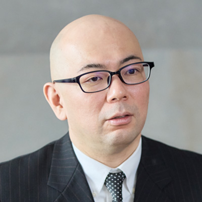 Hashimoto_Hidetomo