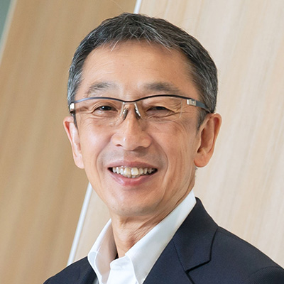 Okamoto_Tatsuya