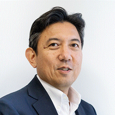 幸村 太郎