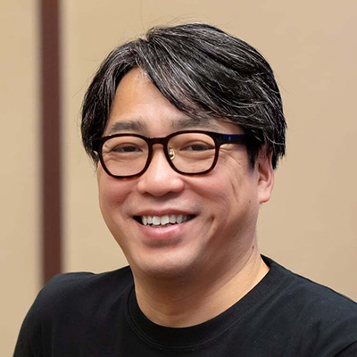 槇 亮次