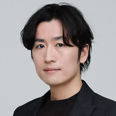伊藤 弘明