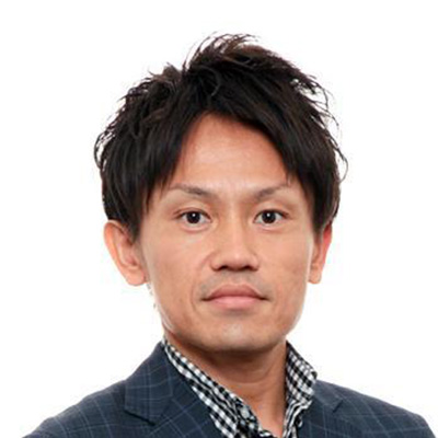 林 雄之