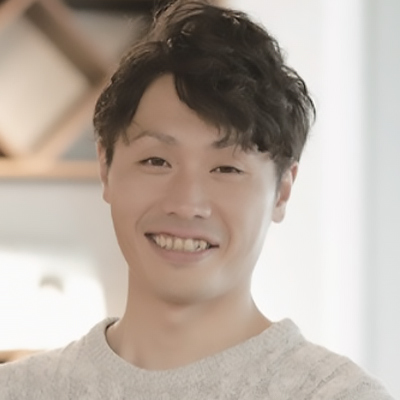 藤原 賢太