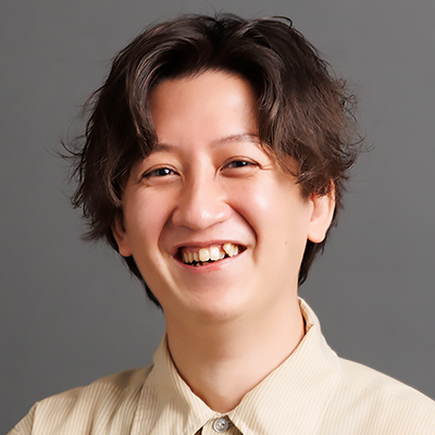 川島 聖巨