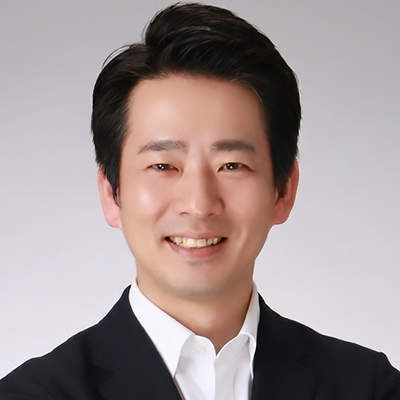 大澤 暢也