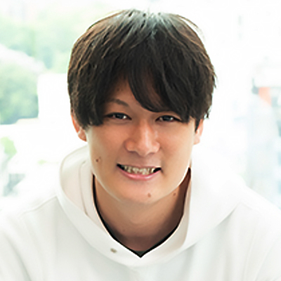 三宅 優樹
