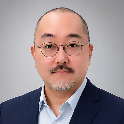 小林 裕