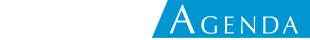 マーケティングアジェンダ / Marketing Agenda