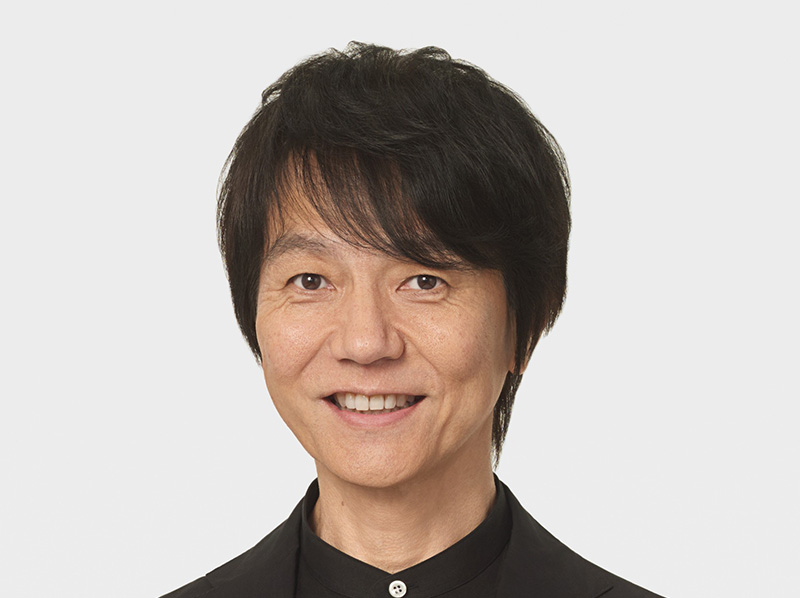 マーケティングアジェンダ特別講座 〜 クリエイティブ篇