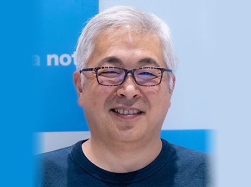 マーケティングアジェンダ特別講座 〜 マーケティング篇