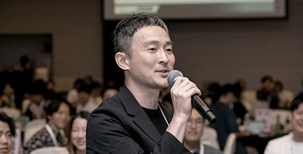 過去の様子