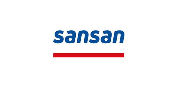 Sansan株式会社