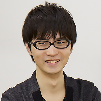 田中 奏真