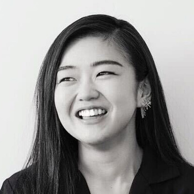 齋藤 千明