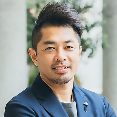 中村 旭宏