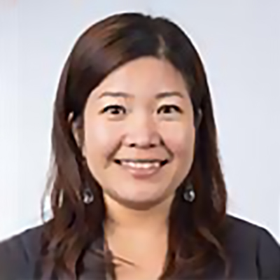 ラグンザッド古堅 亜理佐