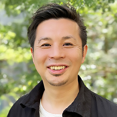 中村 元海