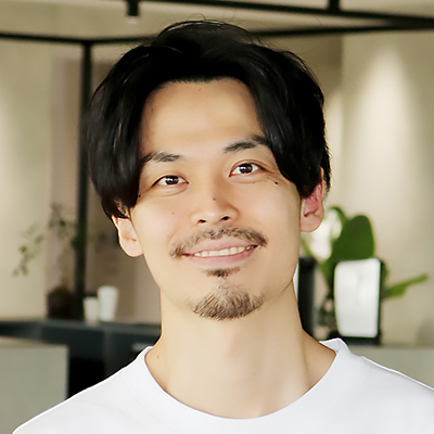 北野 光平