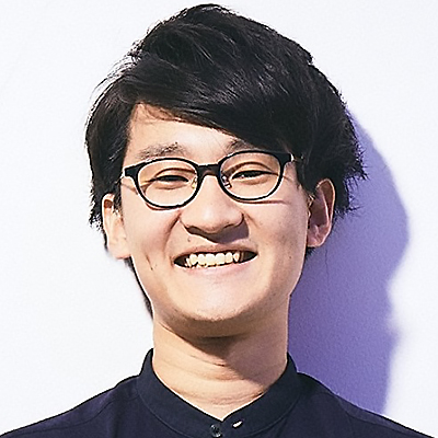 吉川 大輝