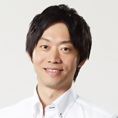 千田 智治