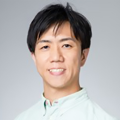 武田 誠二