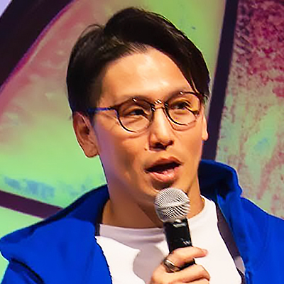 渡邊 大介