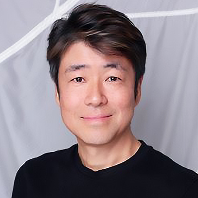 山浦 直宏