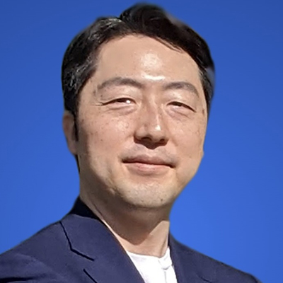 杓谷 匠