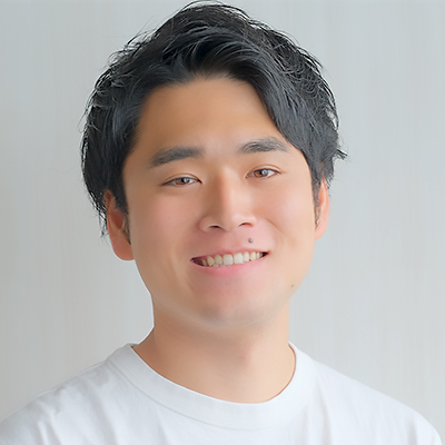 新山 恒平