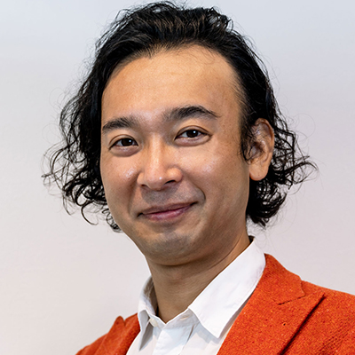 谷口 正