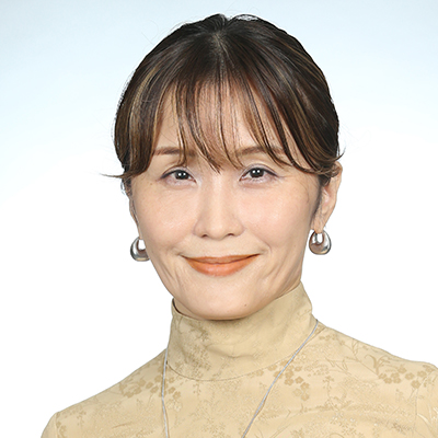 吉田 智保