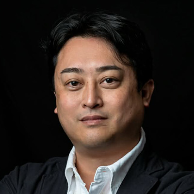 中野 博文