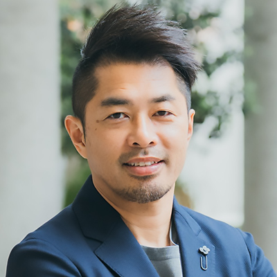 中村 旭宏