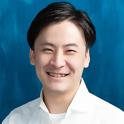 吉永 敦