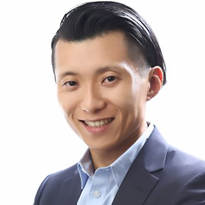 木村 近義