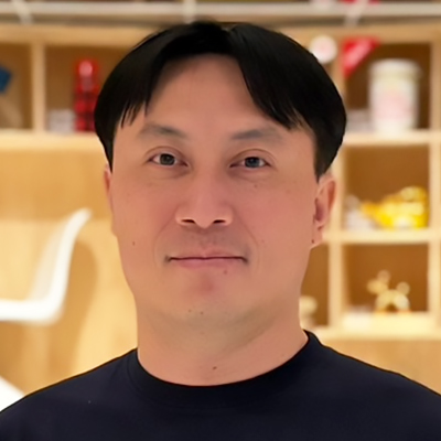 赤星 大偉