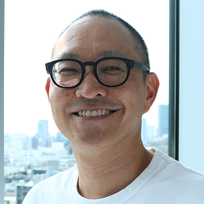 佐藤 弦