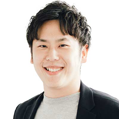 山崎 源