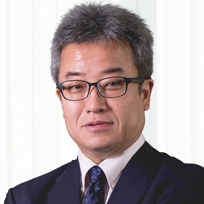 伊藤 浩史
