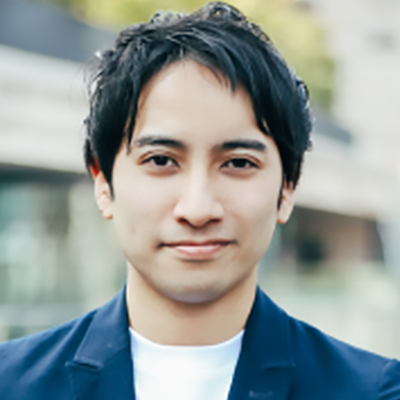 浜岡 宏樹