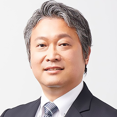 小椋 一平
