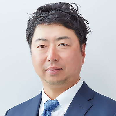 高木 一成